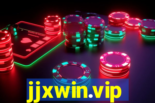 jjxwin.vip