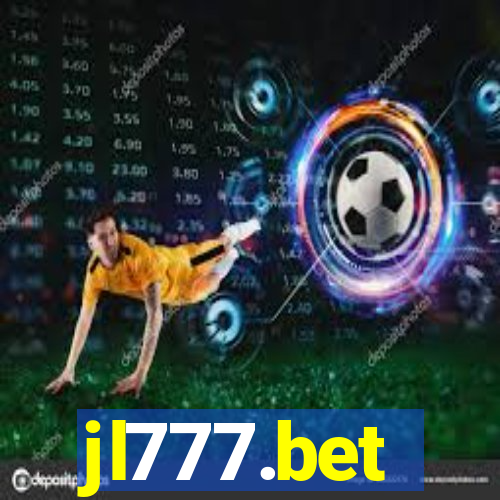 jl777.bet