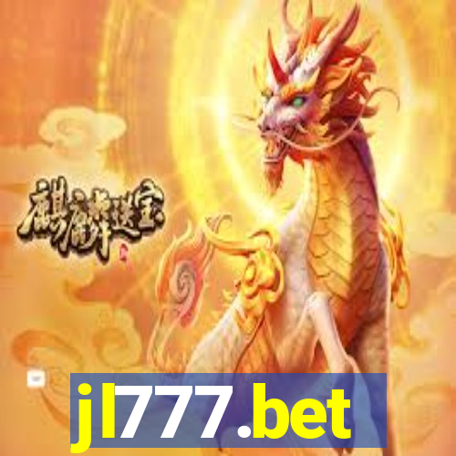 jl777.bet