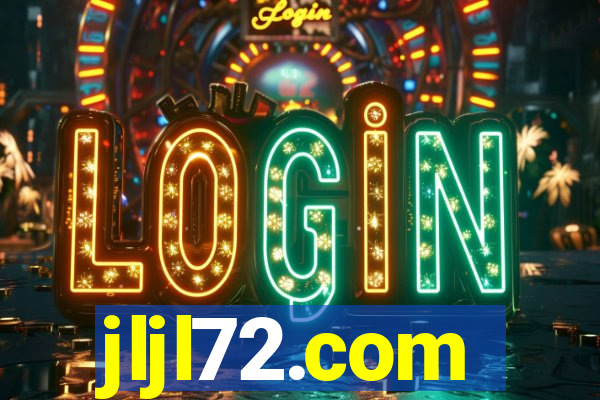 jljl72.com