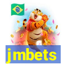 jmbets