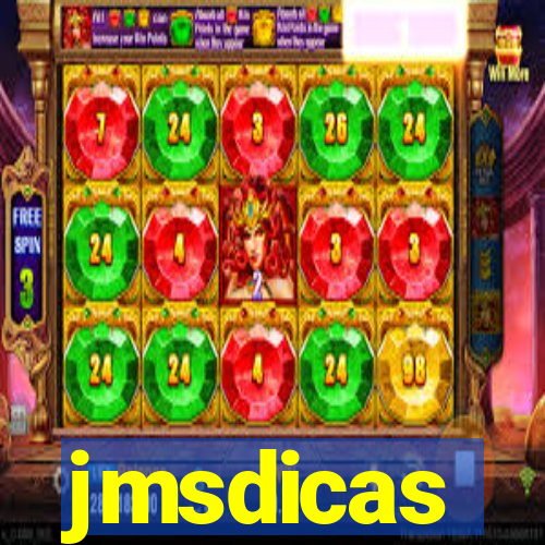 jmsdicas