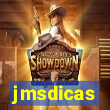 jmsdicas