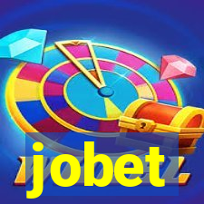 jobet