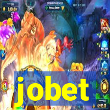 jobet