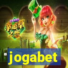 jogabet