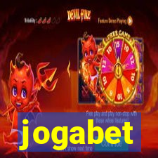 jogabet