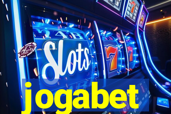 jogabet