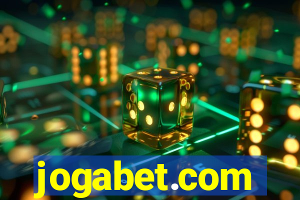 jogabet.com