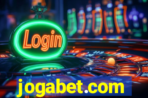 jogabet.com