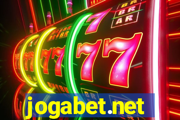 jogabet.net