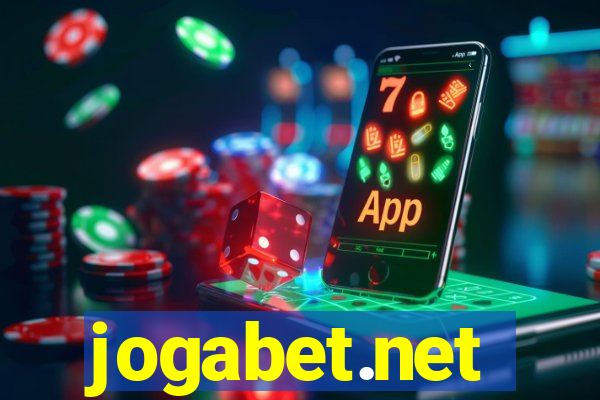 jogabet.net