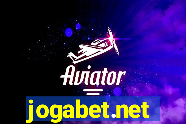 jogabet.net