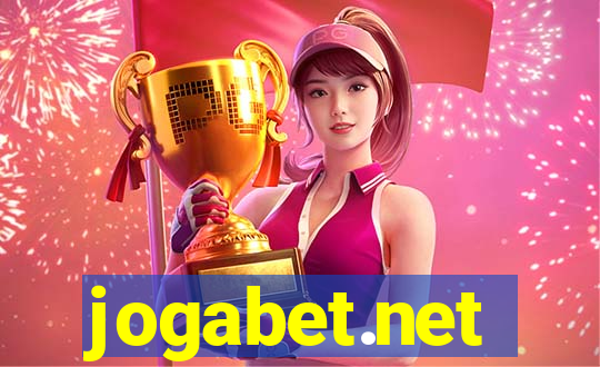 jogabet.net