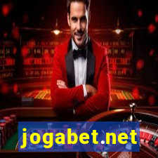 jogabet.net