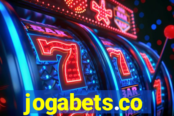 jogabets.co