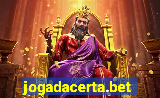 jogadacerta.bet