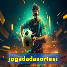 jogadadasortevip.com