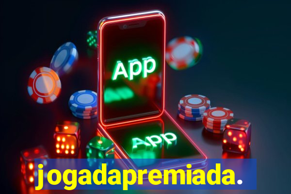 jogadapremiada.com