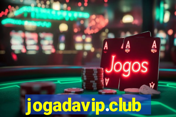 jogadavip.club