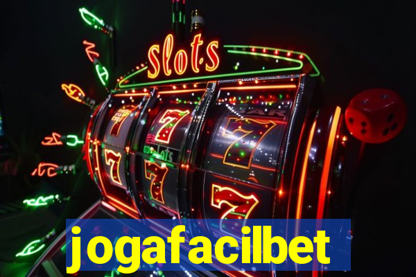 jogafacilbet