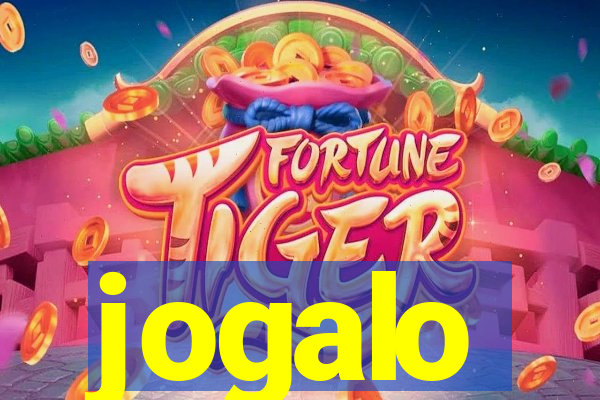 jogalo