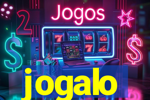 jogalo