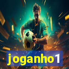 joganho1