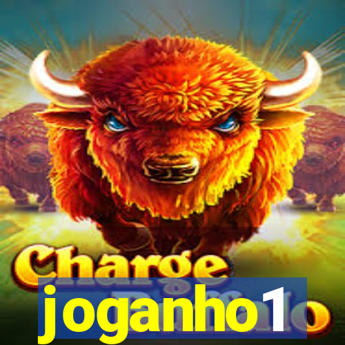 joganho1