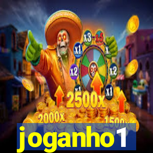 joganho1