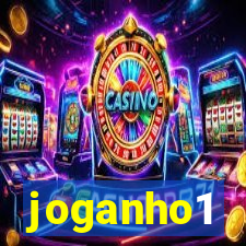 joganho1