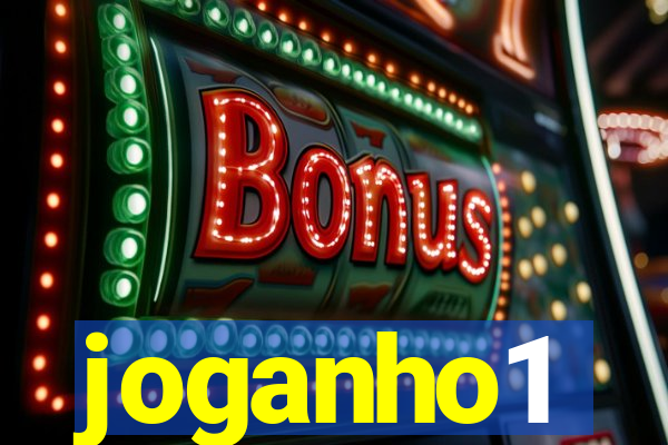 joganho1