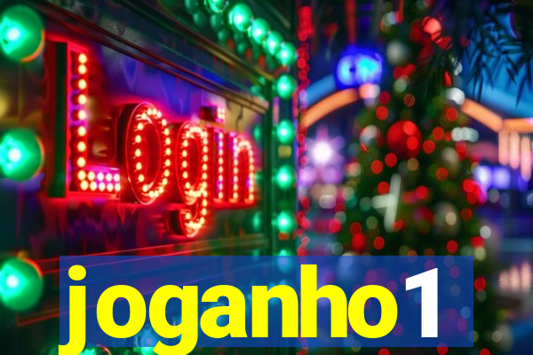 joganho1