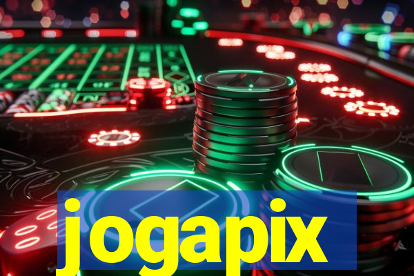 jogapix