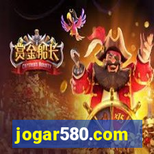 jogar580.com