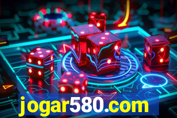 jogar580.com