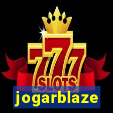 jogarblaze