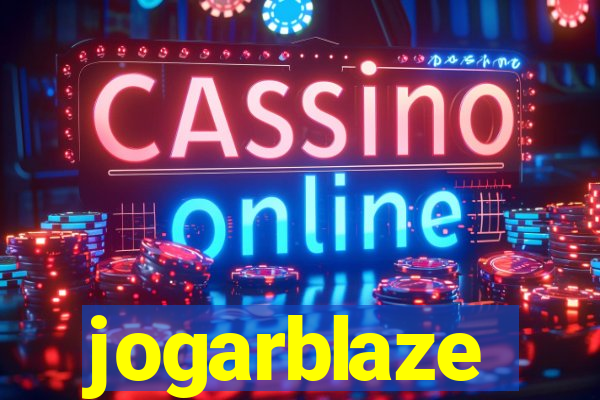 jogarblaze