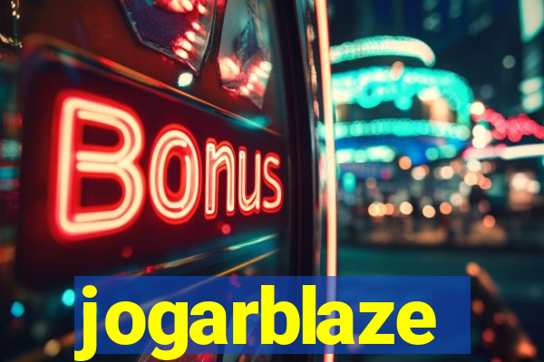 jogarblaze