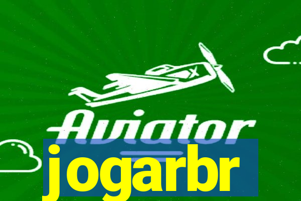 jogarbr