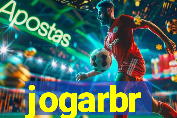 jogarbr