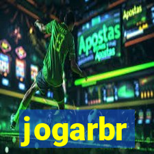 jogarbr