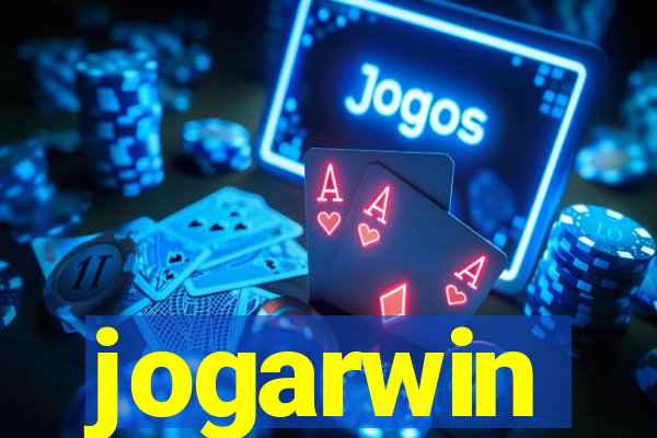 jogarwin