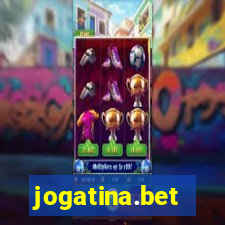 jogatina.bet