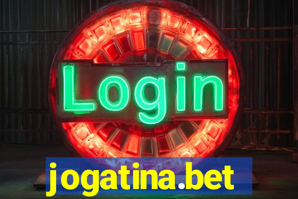 jogatina.bet