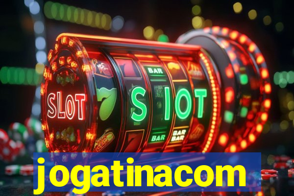 jogatinacom