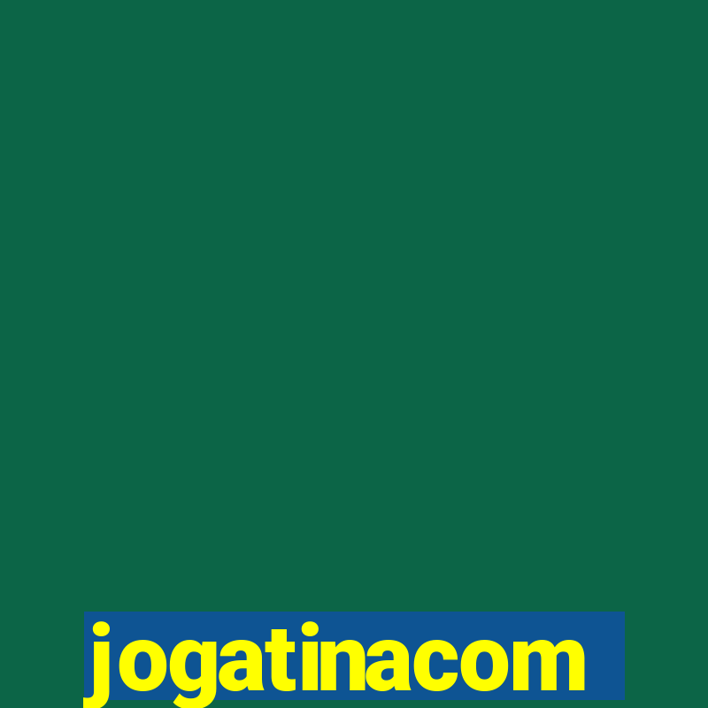 jogatinacom