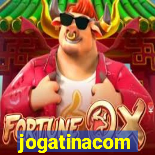 jogatinacom