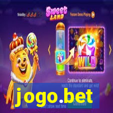 jogo.bet