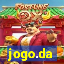 jogo.da